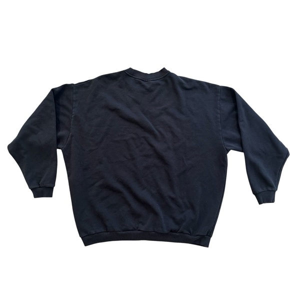 Gymshark oversized sweatshirt - Picture 2 of 4